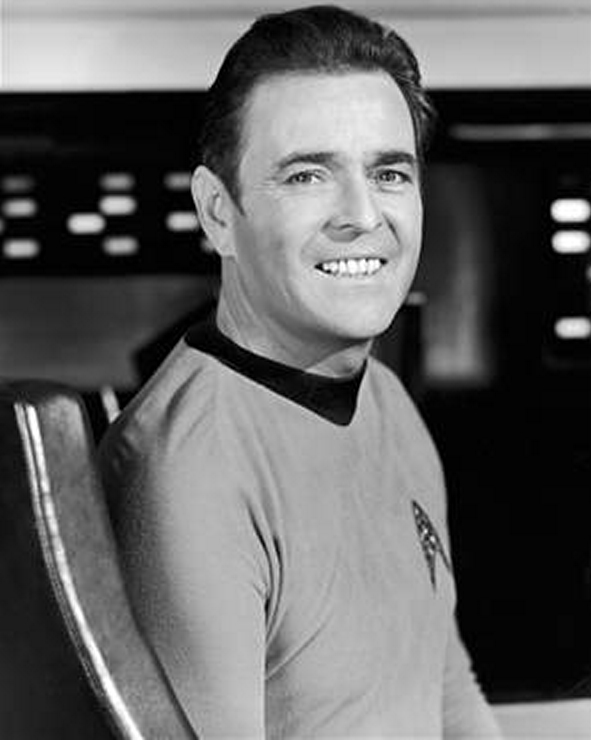 scotty