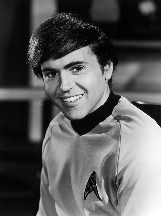 Sulu
